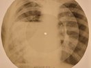 Roy Orbison - Running Scared X-RAY BONES RECORDS USSR 321