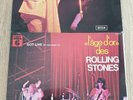 THE ROLLING STONES - L'AGE D'OR DES ROLLING STONES : VOL5 et 6