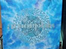 Amorphis  ELEGY [Album 1996] RELAPSE RECORDS 2015 [Mint-] OIS