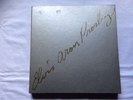 Elvis Presley.Elvis Aron Presley.1955-1980 25th Anniversary.Ltd Ed Box Set Vinyl