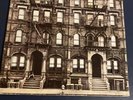 Led Zeppelin Physical Graffiti Album 2-LP (Double ) SSK-89400-A1/B5/C1/D1 Vinyl