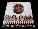 RODRIGUEZ/COLD FACT/REMASTERED 180G/IN SHRINK/SUSSEX/EU PRESS LP 2019
