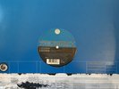 System F – Out Of The Blue  12