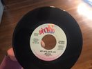 Beloyd - Get Into Your Life - 20th Century 70s Soul Promo ￼45 Stereo/mono￼