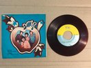  John Lennon - Mother / Kinks - Apeman / Thai EP