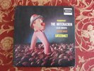 DECCA SXL 2092-3 WB Tchaikovsky The Nutcracker Ballet Ansermet LP UK NM