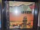 Fugazi - END HITS - Vinyl LP - NEW & SEALED  Rare Album