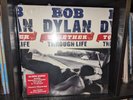 Bob Dylan - TOGETHER THROUGH LIFE - Vinyl 2 LP - NEW & SEALED  Rare Album