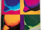 U2 - 