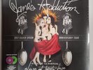 Jane's Addiction – Alive At Twenty-Five - Ritual De Lo Habitual - 2 Vinyl - NEW