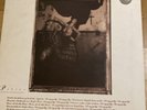 Pixies - Surfer Rosa, vinyl 1988 LP