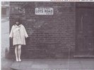 BUNYAN, VASHTI Some Things Just Stick In Your Mind Records & LPs New