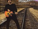 Bob Seger And The Si - Greatest Hits - Used Vinyl Record - D5435A