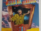Weird Al Yankovic In 3-D Vinyl Record Album LP 1984 Scotti Brothers