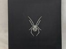 String Cheese Incident Trick or Treat BOX SET 9 CDs SEALED LP Album + Extras SCI
