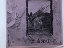Led Zeppelin - Led Zeppelin IV 1962 Juke Box EP Stairway W/Picture Sleeve