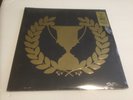 Apollo Brown + OC - TROPHIES  Vinyl LP  NEW, SEALED
