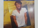 ANDY GIBB Greatest Hits RX13091 LP Vinyl VG++ Cover VG+ 1980