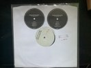 NICHOLAS RODNEY DRAKE Time Has Told Me Volume Two LP  NM NICK DRAKE TEST PRESS M