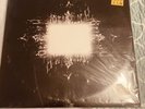 Tool band Aenima vinyl Original 1996 Release First Pressing
