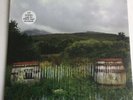 MINI-MEKONS / ROBBIE FULKS Jura Vinyl LP THE MEKONS **SEALED**