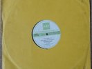 BBC Transcription LP Top Tunes 19 and 20 Nick Ingman and His Orchestra