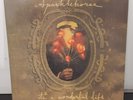 Sparklehorse - It's A Wonderful Life (Vinyl, LP, plain176)