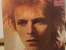 David Bowie - Space Oddity  LP  RCA Records LSP-4813      VERY NICE
