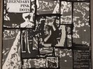 The Legendary Pink Dots - The Golden Age - 12
