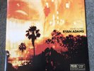 Ryan Adams. Ashes & Fire LP. Gatefold. 2011. PAX-AM. Inserts. Mint Condition.