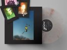 Yeah Yeah Yeahs - Cool It Down Vinyl w/ SIGNED Photo Book Splatter Ltd 275 Rare