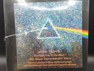 Pink Floyd - The Dark Side Of The Moon (Vinyl, LP, 180 Gram, 40th Anniversary)