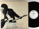 Bruce Springsteen - Born To Run LP - Columbia PROMO