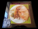 VAN MORRISON/ASTRAL WEEKS/REMASTERED 180G/WARNER BROS/EU PRESS LP 2020