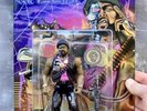 Conway La Maquina bootleg action figure TRAP TOYS Griselda Westside Gunn Benny