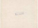 AVONMORE DUB. mike dorane. PRE -RELEASE (ROCKERS RECORDS) UK orig DUB L.P. 1976