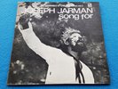 JOSEPH JARMAN 