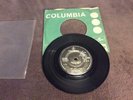 Pink Floyd See Emily Play 7” Single Solid Centre DB8214 Nice Copy