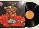 COSMIC VORTEX (JUSTICE DIVINE) Pure Pleasure Reissue