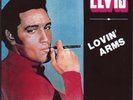 NM Elvis Presley 