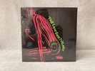 The Low End Theory • A Tribe Called Quest • NEW/SEALED Vinyl LP Record