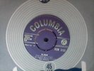 THE CHORDS -SH-BOOM -7