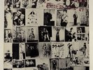 ROLLING STONES EXILE ON MAIN ST ROLLING STONES P5051S JAPAN VINYL 2LP