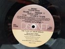 Disconet Volume 7 Program 11 V/A 12