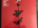 Depeche Mode – Violator - The 12