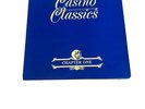 Northern Soul - Casino Classics Chapter One Vinyl LP 1979