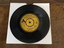 RARE PROMO  NORTHERN CLASSIC  DOBIE GRAY : THE “IN” CROWD 1965 LONDON DEMO 45 VG