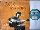 JACK ELLIOTT 10