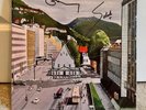 Brand New Signed China Crisis Autumn In The Neighbourhood Vinyl Album LP 2020