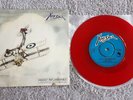 X-Ray Spex – Highly Inflammable - 7